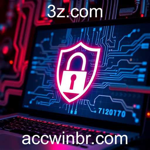 A Revolução dos Jogos com Accwin e o Futuro das Plataformas Online