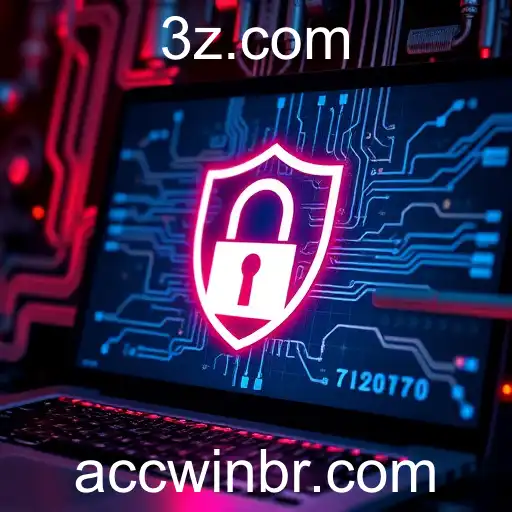 A Revolução dos Jogos com Accwin e o Futuro das Plataformas Online