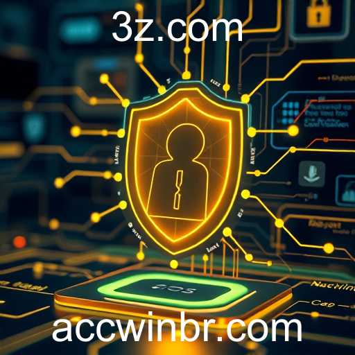 Crescimento Explosivo de Accwin no Mercado de Jogos Online