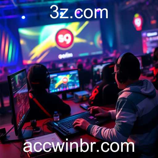 A Ascensão dos Jogos Online em 2025 em Portugal