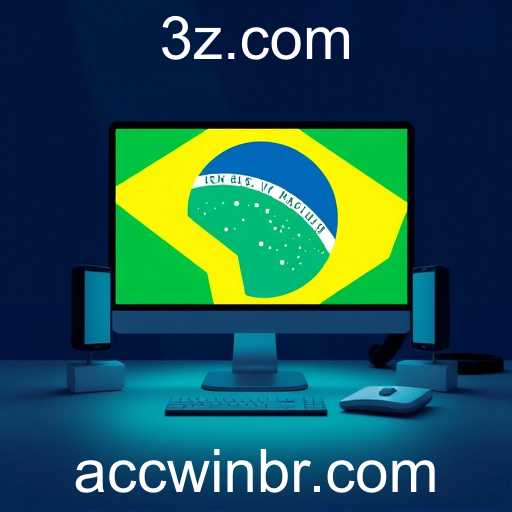 Ascensão dos E-Sports no Brasil Impulsiona Sites de Jogos