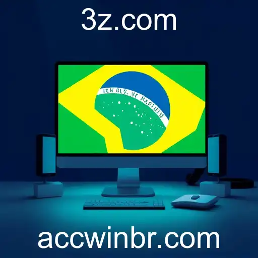 Ascensão dos E-Sports no Brasil Impulsiona Sites de Jogos