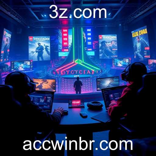 Ascensão dos Jogos de Cartas Digitais