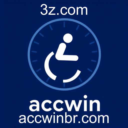 Inovações no Mundo Digital e a Ascensão do Accwin