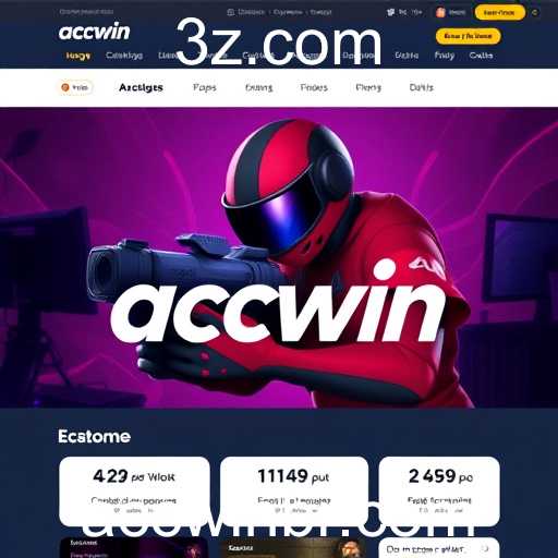 Crescimento dos eSports em 2025: O Papel dos Sites de Jogos