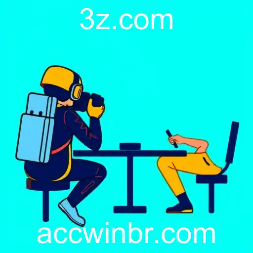 Tendências Emergentes no Mundo dos Jogos Online