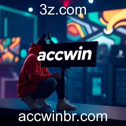 O Impacto Crescente dos eSports no Brasil