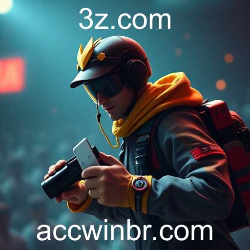 O Impacto do Crescimento dos Jogos Online em 2025