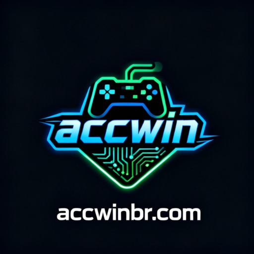 accwin
