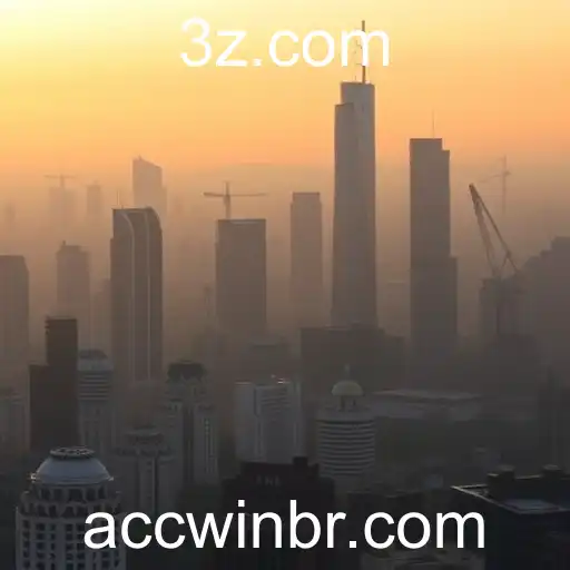 Inovações Tecnológicas Impulsionando o Mercado Brasileiro