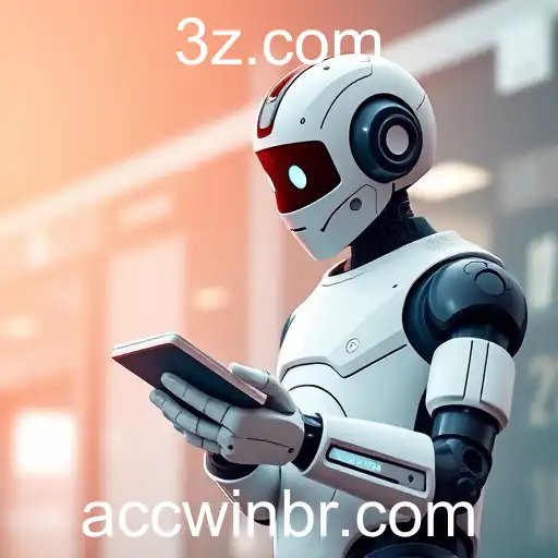 Transformações Digitais no Setor Bancário Brasileiro