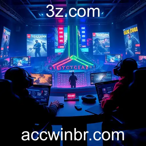 Ascensão dos Jogos de Cartas Digitais