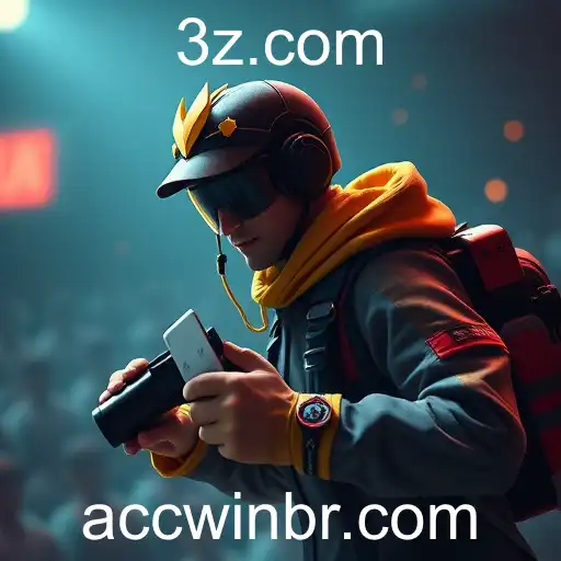 O Impacto do Crescimento dos Jogos Online em 2025