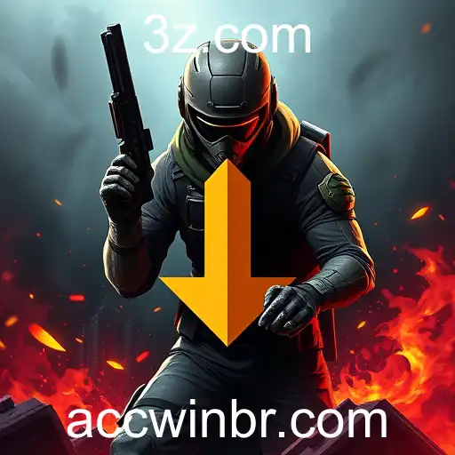 A Revolução dos Jogos Online em 2025