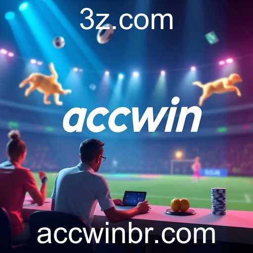 Tendências Atuais nos Jogos de Azar Online