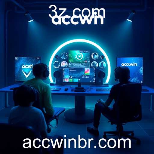 A Revolução dos Jogos Online no Brasil