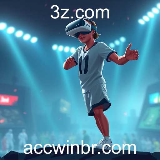 Explorando Novas Aventuras em Jogos Online em 2025