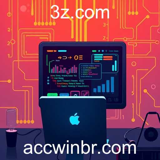 A Revolução do Mercado de Jogos Online em 2025