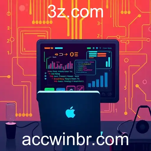 A Revolução do Mercado de Jogos Online em 2025