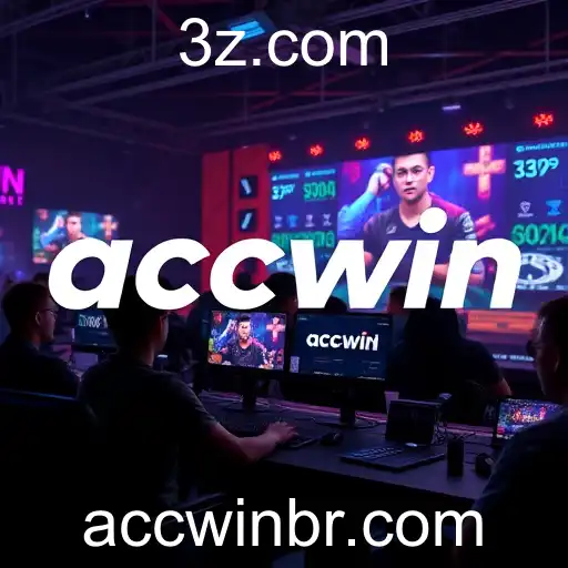 A Ascensão dos Jogos Digitais no Brasil