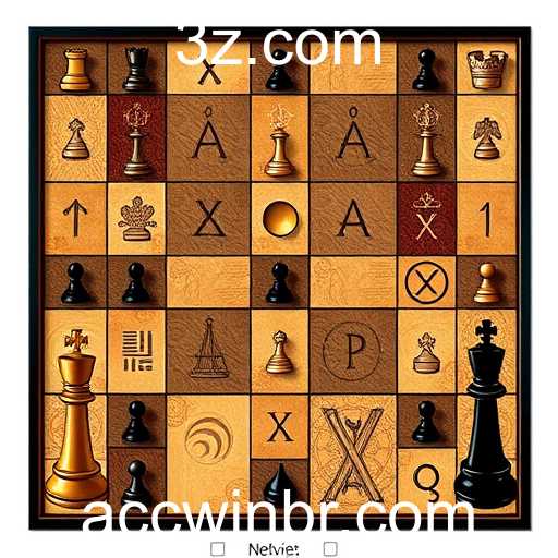 O Impacto do Crescimento dos eSports no Brasil