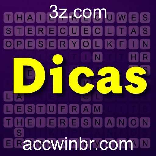 accwin